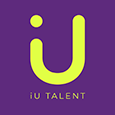 Logo iUtalent